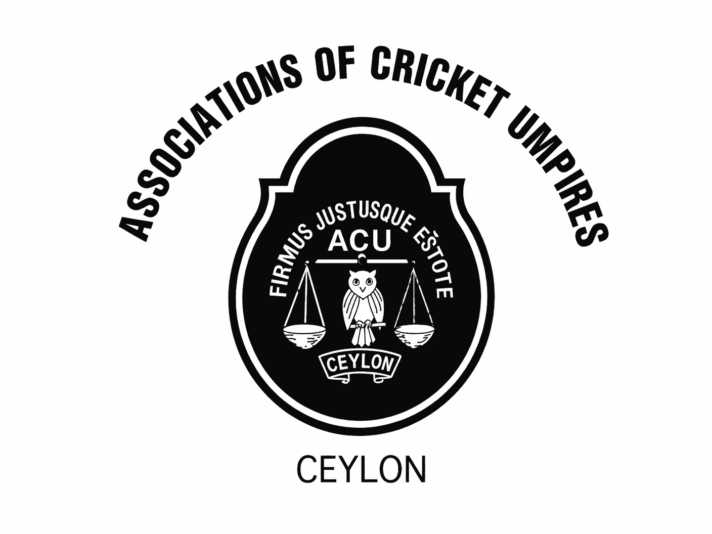 The History of Cricket Umpiring in Sri Lanka