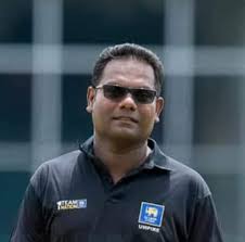 Ravindra Kottachchi
