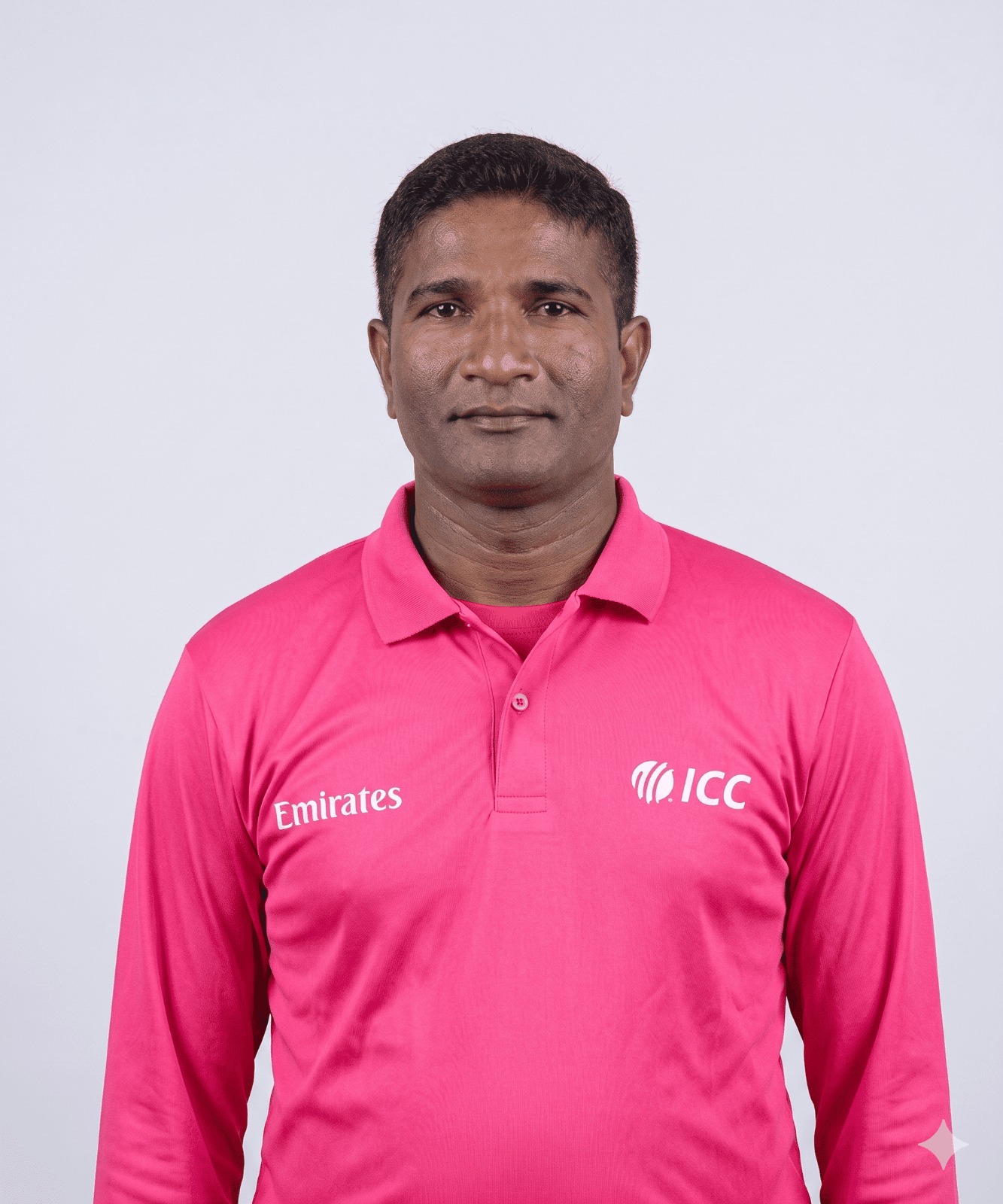 Ravindra Kottachchi